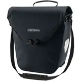 Ortlieb Velo-Shopper QL2.1 ebony