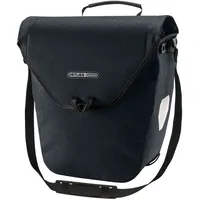 Ortlieb Velo-Shopper QL2.1 ebony