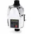 Wiltec Druckschalter EPC-4