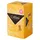 CELLINI ESPRESSO CREMOSO Kaffeekapseln, Arabicabohnen 30 Portionen