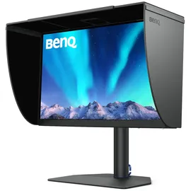 BenQ SW272U 27"
