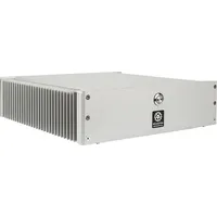 Bluechip INDUSTRYline S3024P Intel® CoreTM i5 Prozessor 14400T /