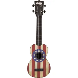 Ukadelic USA