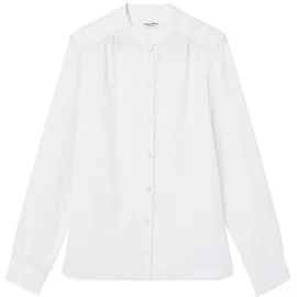 Marc O'Polo H00084542027 40