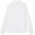 Marc O'Polo H00084542027 40
