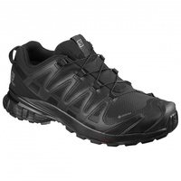 Salomon XA Pro 3D V8 Gore-Tex Damen black/black/phantom 40 2/3