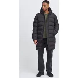 !Solid SDMarius schwarz 3XL
