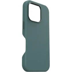 OtterBox Symmetry Cactus Leather Apple iPhone 16 Pro Juniper Sprig - grün