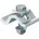 6355808 Spannband 1 St Metall