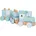 small foot gmbh co kg Holzzug blau
