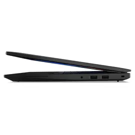 Lenovo ThinkPad L16 G3 Intel Core Ultra 5 325 16 GB RAM 512 GB SSD Win11 Pro 21X8000QGE