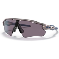 Odyssey Collection holographic/prizm grey (OO9208-C538)