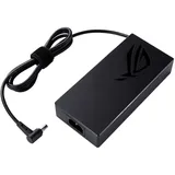Asus ROG Netzteil und Spannungsumwandler 280 Watt