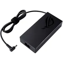 Asus ROG Netzteil und Spannungsumwandler 280 Watt