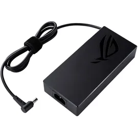 Asus ROG Netzteil und Spannungsumwandler 280 Watt