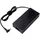 Asus ROG Netzteil und Spannungsumwandler 280 Watt