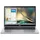 Acer Aspire 3 A315-59 Intel Core i3-1215U 8 GB RAM 512 GB SSD