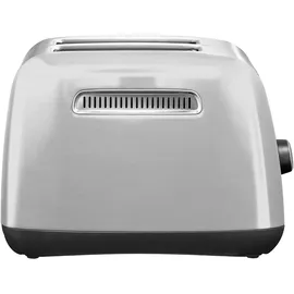 KitchenAid Toaster 5KMT221ESX