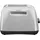 KitchenAid Toaster 5KMT221ESX