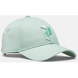 PEAK PERFORMANCE Retro Cap-DELTA GREEN DELTA GREEN - 
