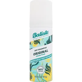 Batiste Original Dry 50 ml