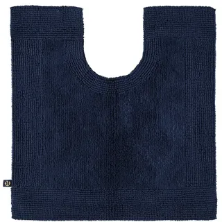 Kobalt 60 x 60 cm mit Ausschnitt