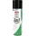 CRC Galvacolor Tiefschwarz 0,5 l