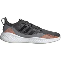 Adidas Fluidflow 2.0 HP6745 - Grau