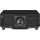 Panasonic PT-MZ882BEJ Laser schwarz