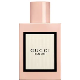 GUCCI Bloom Eau de Parfum 50 ml