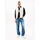 Tommy Hilfiger TJM QUILTED VEST EXT Beige L