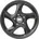 RH RH 10x18 ET54 5x130 71 5