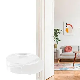 wagner® design yourself EH 5105 Transparent 5 x 2 cm