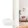 wagner® design yourself EH 5105 Transparent 5 x 2 cm