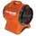 Unicraft Axialventilator MV 300 P