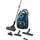 Bosch BGB75X494