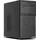 Ankermann CAD Workstation CG01 V2 Intel Core i5-12400F Nvidia GeForce Quadro M2000 4GB 32GB DDR5 RAM 1TB NVMe SSD Windows 11 WLAN & Bluetooth