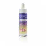 Hello Sunday the one that makes you glow Dark Spot Serum SPF 40 30 ml
