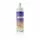 Hello Sunday the one that makes you glow Dark Spot Serum SPF 40 30 ml