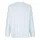 Babista Rundhalspullover Silber 56