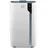 De'Longhi Pinguino PAC EX105 weiß mobil