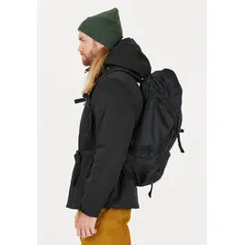 Whistler Kentmere Black