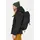 Whistler Kentmere Black