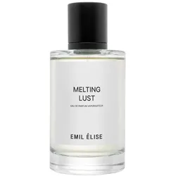 EMIL ÉLISE Melting Lust Eau de Parfum 100 ml unisex 