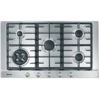 Miele KM 2052