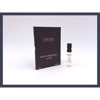 Initio - High Frequency [1,5ml, Eau de Parfum] Luxus  Probe [NEU!]