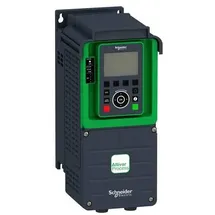 Schneider Electric Frequenzumrichter