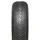 255/45 R20 105V XL