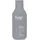 Montibello HOP Silver White aufhellendes Shampoo 300 ml