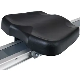 Sportplus Rudergerät SP-MR-1400-B-iE Schwarz